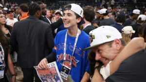 spike-lee-and-timothee-chalamet-celebrate-knicks’-nba-finals-win:-‘better-than-the-oscars’