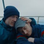 by-the-sea-review:-an-insightfully-observed-queer-love-story-set-in-a-hyper-masculine-welsh-fishing-community