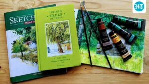 book-box:-how-to-draw-a-tree