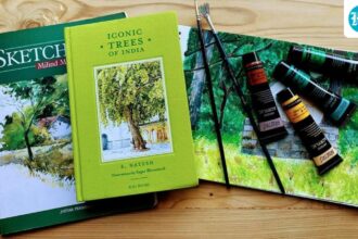 book-box:-how-to-draw-a-tree