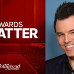‘awards-chatter’:-seth-macfarlane-talks-his-tv-series-‘ted’,-when-to-expect-‘family-guy’-and-why-‘the-emmys-are-so-crazy’