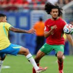 world-cup:-irankunda-and-boadi-lead-the-way-for-the-youngsters