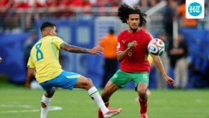world-cup:-irankunda-and-boadi-lead-the-way-for-the-youngsters