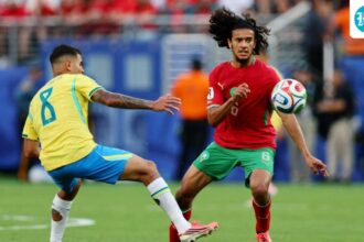world-cup:-irankunda-and-boadi-lead-the-way-for-the-youngsters