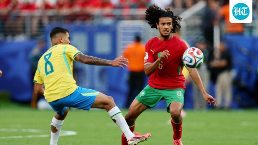 world-cup:-irankunda-and-boadi-lead-the-way-for-the-youngsters