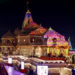 the-dispute-explained-that-the-ayodhya-ram-temple-is-focusing-on-the-alleged-disappearance-of-donation-funds