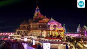 the-dispute-explained-that-the-ayodhya-ram-temple-is-focusing-on-the-alleged-disappearance-of-donation-funds