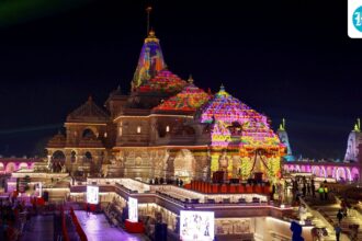 the-dispute-explained-that-the-ayodhya-ram-temple-is-focusing-on-the-alleged-disappearance-of-donation-funds