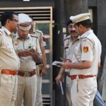 a-dispute-between-a-couple-turns-deadly-in-bengaluru,-with-a-sikkim-woman’s-throat-being-cut-by-her-boyfriend