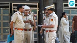 a-dispute-between-a-couple-turns-deadly-in-bengaluru,-with-a-sikkim-woman’s-throat-being-cut-by-her-boyfriend