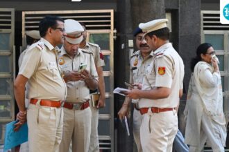 a-dispute-between-a-couple-turns-deadly-in-bengaluru,-with-a-sikkim-woman’s-throat-being-cut-by-her-boyfriend