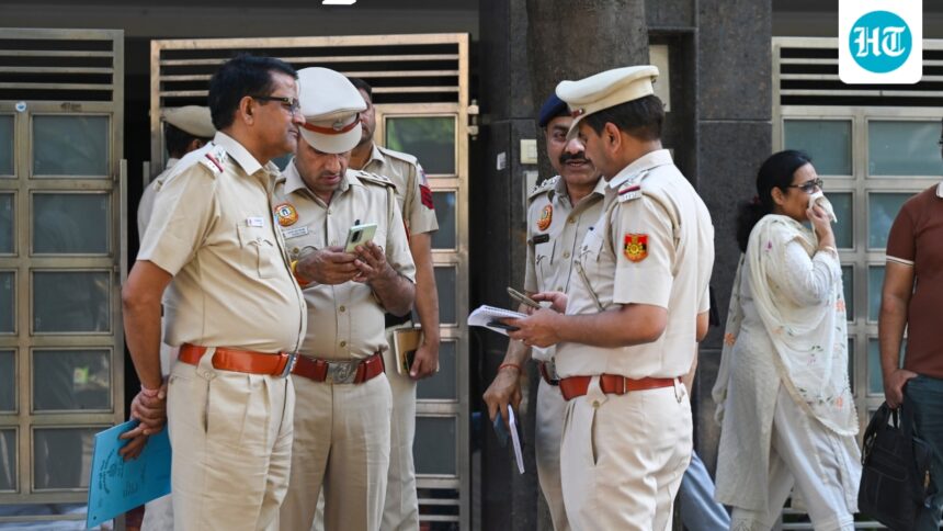 a-dispute-between-a-couple-turns-deadly-in-bengaluru,-with-a-sikkim-woman’s-throat-being-cut-by-her-boyfriend