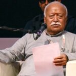 ‘we-are-not-like-hitler’:-rss-chief-mohan-bhagwat-says-doors-for-dialogue-with-pakistan-must-remain-open