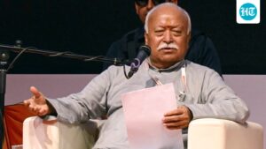 ‘we-are-not-like-hitler’:-rss-chief-mohan-bhagwat-says-doors-for-dialogue-with-pakistan-must-remain-open