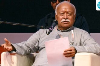 ‘we-are-not-like-hitler’:-rss-chief-mohan-bhagwat-says-doors-for-dialogue-with-pakistan-must-remain-open