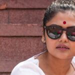 ‘i-will-speak-only-when-the-time-is-right’:-sayoni-ghosh-dodges-questions-about-tmc-rebel-camp