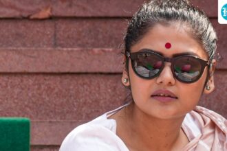 ‘i-will-speak-only-when-the-time-is-right’:-sayoni-ghosh-dodges-questions-about-tmc-rebel-camp