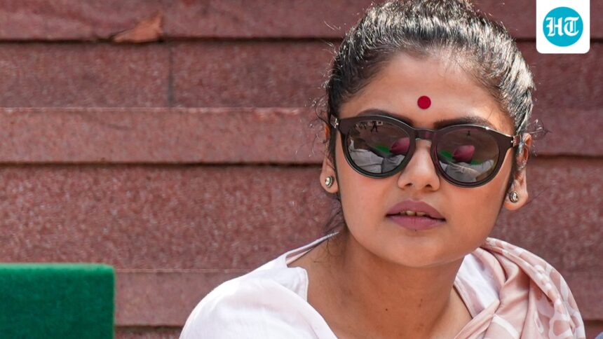 ‘i-will-speak-only-when-the-time-is-right’:-sayoni-ghosh-dodges-questions-about-tmc-rebel-camp