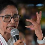 legal-notice,-more-betrayals:-fresh-tremors-hit-mamata-banerjee-as-she-struggles-to-keep-tmc-safe
