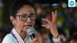 legal-notice,-more-betrayals:-fresh-tremors-hit-mamata-banerjee-as-she-struggles-to-keep-tmc-safe