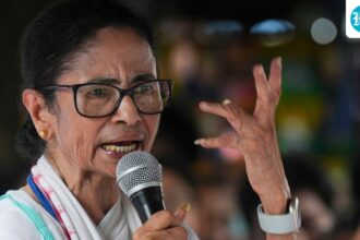 legal-notice,-more-betrayals:-fresh-tremors-hit-mamata-banerjee-as-she-struggles-to-keep-tmc-safe
