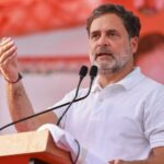 ‘under-their-control’:-rahul-gandhi-targets-pm-modi-over-us-‘will-not-tolerate’-comments-after-killing-of-3-indian-sailors