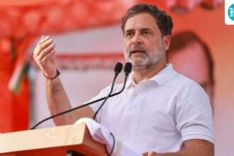 ‘under-their-control’:-rahul-gandhi-targets-pm-modi-over-us-‘will-not-tolerate’-comments-after-killing-of-3-indian-sailors