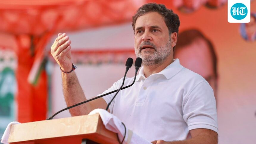 under-their-control-rahul-gandhi-targets-pm-modi-over-us-will-not-tolerate-comments-after-killing-of-3-indian-sailors | GIBN ‘under-their-control’:-rahul-gandhi-targets-pm-modi-over-us-‘will-not-tolerate’-comments-after-killing-of-3-indian-sailors