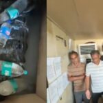 ‘his-life-cost-only-inr-2,473’:-fsui-claims-sailor’s-body-preserved-with-cold-water-bottles,-shares-video