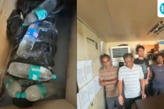 ‘his-life-cost-only-inr-2,473’:-fsui-claims-sailor’s-body-preserved-with-cold-water-bottles,-shares-video