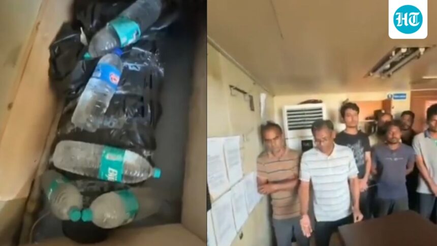 ‘his-life-cost-only-inr-2,473’:-fsui-claims-sailor’s-body-preserved-with-cold-water-bottles,-shares-video