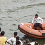 two-mbbs-students-drown-in-tigra-dam;-bodies-found-18-hours-later:-police-mp