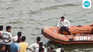 two-mbbs-students-drown-in-tigra-dam;-bodies-found-18-hours-later:-police-mp