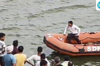 two-mbbs-students-drown-in-tigra-dam;-bodies-found-18-hours-later:-police-mp