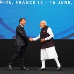 ‘innovation-is-in-india’s-dna’:-pm-modi-and-french-president-macron-inaugurate-‘bharat-innovates’-in-nice