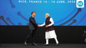 ‘innovation-is-in-india’s-dna’:-pm-modi-and-french-president-macron-inaugurate-‘bharat-innovates’-in-nice