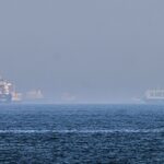 american-attack,-shipwreck,-death-from-disease:-a-difficult-week-for-indian-sailors-off-the-gulf-coast