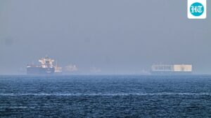 american-attack,-shipwreck,-death-from-disease:-a-difficult-week-for-indian-sailors-off-the-gulf-coast