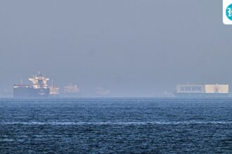 american-attack,-shipwreck,-death-from-disease:-a-difficult-week-for-indian-sailors-off-the-gulf-coast