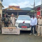 fake-military-vehicle-used-to-smuggle-15.35-kg-of-opium-in-manipur;-detainee:-police