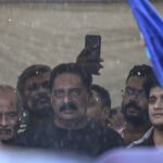 ‘say-no-to-bjp’:-posters-and-prakash-raj-highlight-cjp-protests-in-bengaluru