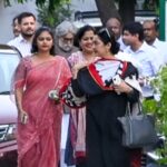 rebel-tmc-mps-join-the-tripura-based-indian-national-citizen-party