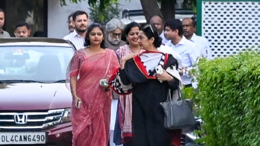 rebel-tmc-mps-join-the-tripura-based-indian-national-citizen-party