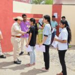 neet-re-examination:-admit-card-released-for-june-21-exam-|-check-how-to-download,-details-and-other-instructions
