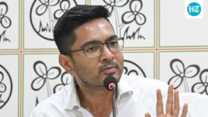 tmc-is-one-party:-abhishek-banerjee-writes-to-ls-chief-against-recognition-of-rebel-group-in-parliament