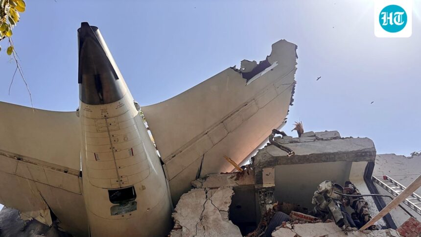 the-airmen-body-writes-to-the-aaib-sets-the-schedule-and-publishes-the-rat-in-the-initial-malfunction-report-for-ai-171 | GIBN the-airmen-body-writes-to-the-aaib,-sets-the-schedule,-and-publishes-the-rat-in-the-initial-malfunction-report-for-ai-171