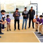 93%-of-students-completed-physical-fitness-tests-under-the-active-cisce-programme;-the-council-plans-health-indicators