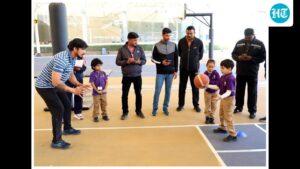 93%-of-students-completed-physical-fitness-tests-under-the-active-cisce-programme;-the-council-plans-health-indicators