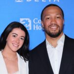 who-is-galen-bronson’s-wife?-he-met-his-high-school-sweetheart,-dr.-ali-marks-bronson