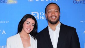 who-is-galen-bronson’s-wife?-he-met-his-high-school-sweetheart,-dr.-ali-marks-bronson